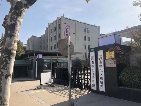 發(fā)生交通事故之后,如何合理的利用保險(xiǎn)？深圳交通事故律師為您分析