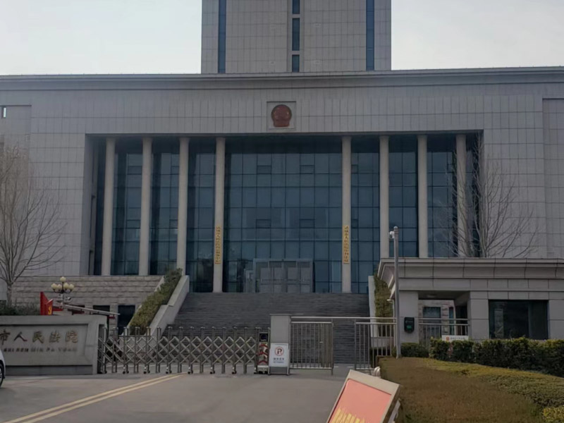 深圳取保候審律師為您講解保證金費用問題