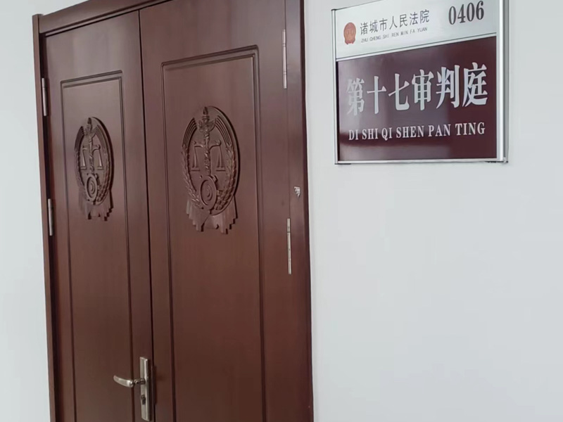 深圳拆遷律師網整理非法拆遷的常見類型，看看你們家屬于哪一種