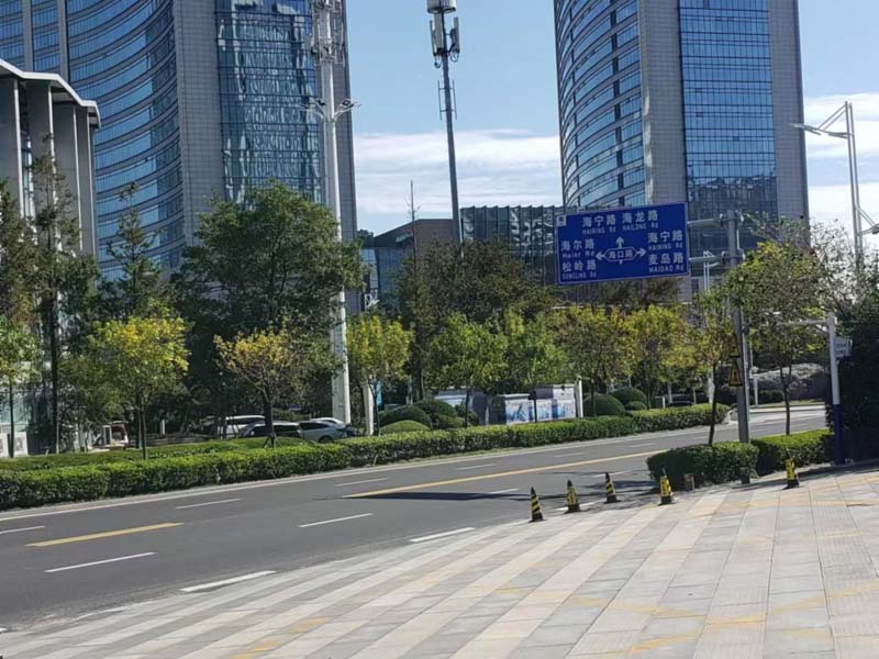 以鑒定藏品之名實(shí)施詐騙，詐騙團(tuán)伙36人均獲刑，深圳詐騙罪律師：莫要鉆法律空子