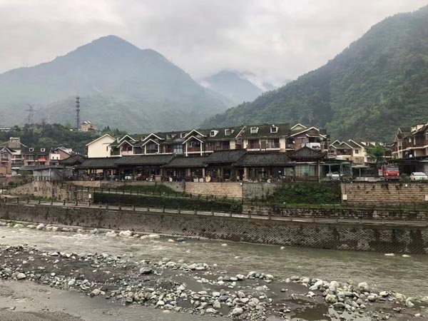 深圳房地產律師網:商貿城四間商鋪被強拆，這些賠償請求都能得到法院支持嗎？