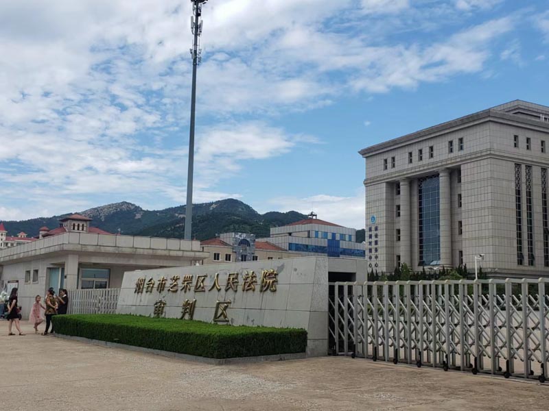 深圳行政復(fù)議律師一文講清行政協(xié)議內(nèi)容