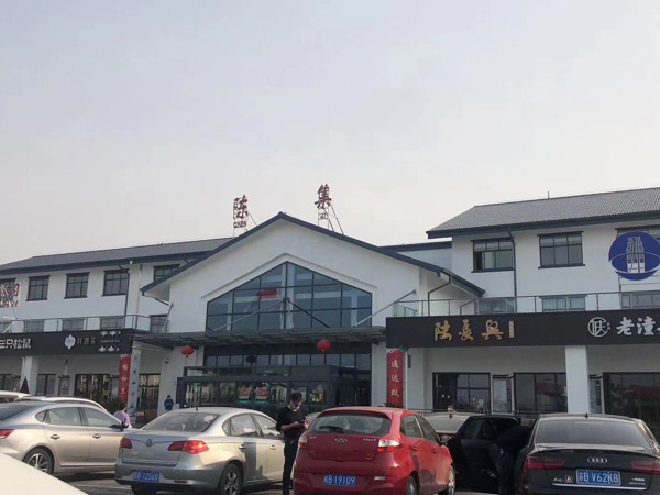 深圳遺產繼承律師:　民法典中繼承權和撫養權是這樣安排的
