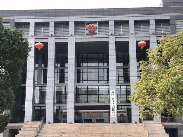 深圳律師為您講解故意傷害致人死亡需要具有的證據