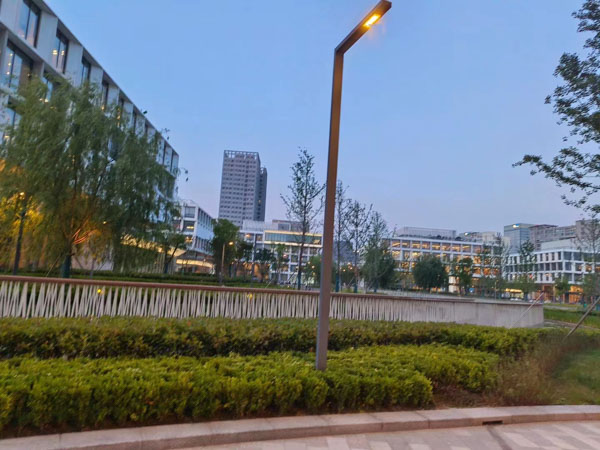 深圳拆遷法律咨詢?yōu)槟榻B2023拆遷的最新補償標(biāo)準(zhǔn)