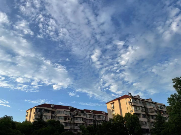 深圳市動(dòng)遷律師溫馨提示：遇到強(qiáng)制拆遷必須報(bào)警！