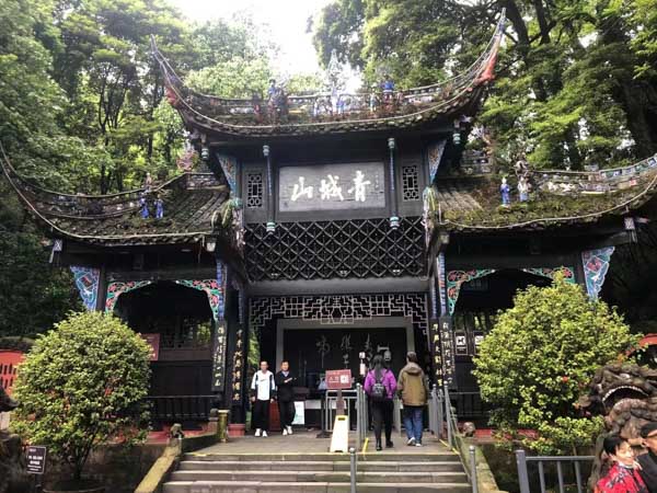 深圳專業(yè)房地產(chǎn)律師為您講解借名買房風(fēng)險(xiǎn)控制方法有哪些