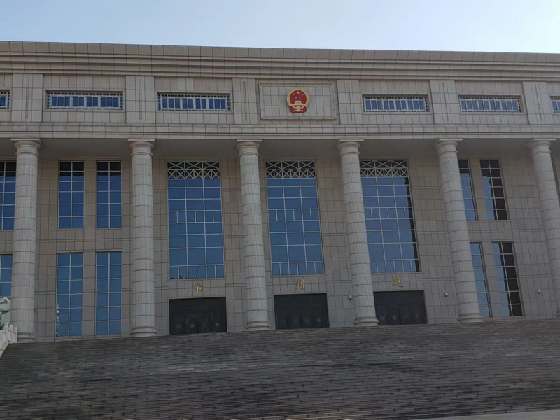 什么是債券糾紛？深圳債權債務律師為您做2022年最新解答