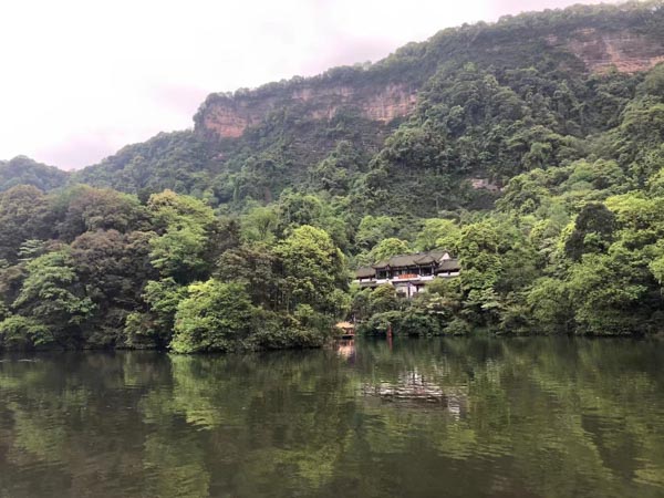 民間網絡借貸服務合同,預先扣除利息,合法嗎？深圳民間借貸律師為您講解