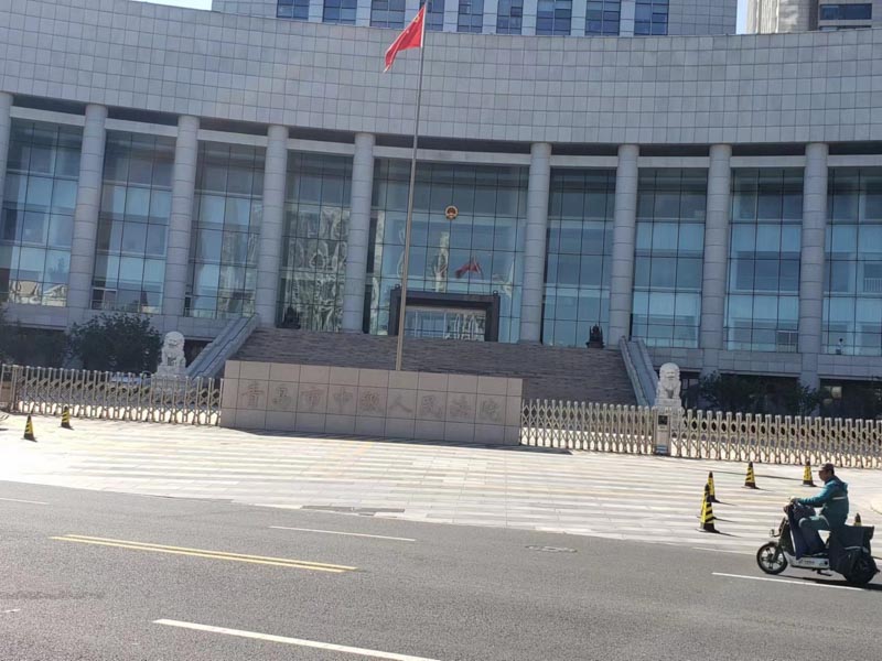 交通損害如何處理？今天深圳交通事故律師來為您解答