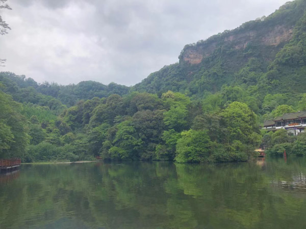 疫情期間如何更好處理房屋租賃合同糾紛,深圳房產合同律師為您解答