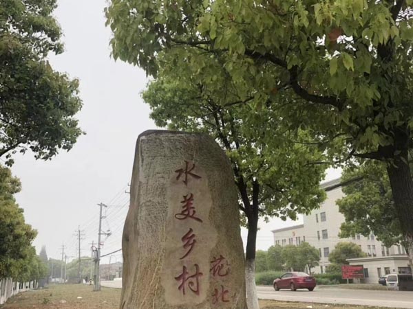 叔叔死了？侄子居然獲得了保險理賠？深圳交通事故律師帶您走進案件