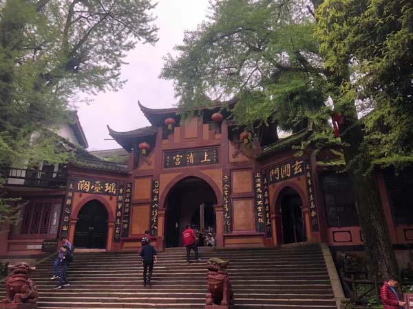深圳拆遷律師為您講解在被安置人之間分割征收補償利益怎樣認定