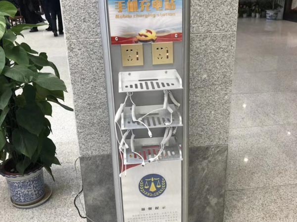 哪些情況屬于串通投標？串通投標表現形式有哪些？深圳職務犯罪律師在線說法