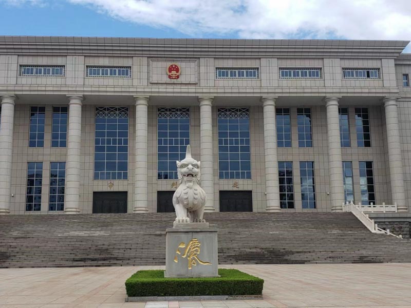 如何判斷是否是真正的棚戶區改造？深圳動遷官司律師講完您就明白啦！