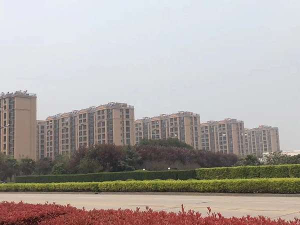 深圳工傷律師為您解答2022工傷賠償標(biāo)準(zhǔn)