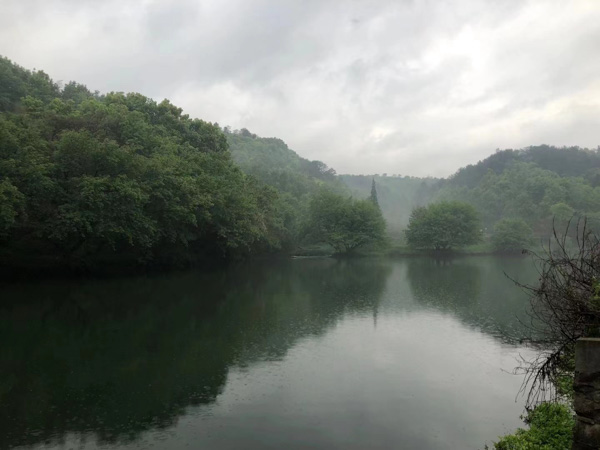 法定繼承過(guò)程中夫妻共同債務(wù)認(rèn)定的依據(jù)如何？深圳律師咨詢網(wǎng)告訴您