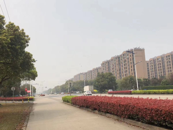 深圳繼承律師詳細講解：什么是遺贈扶養(yǎng)協(xié)議