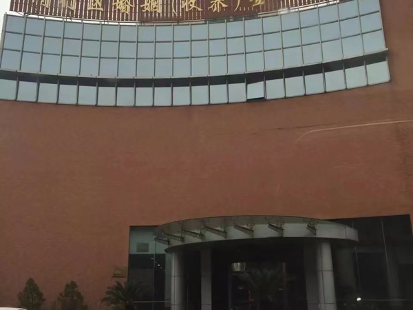 深圳訴訟律師靈魂發問：你對行政訴訟的認知是什么？