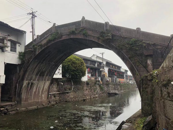 民間網絡借貸服務合同,預先扣除利息,合法嗎？深圳民間借貸律師為您講解