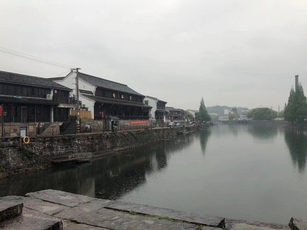 坐公共汽車企業發生交通安全事故致殘怎么辦？深圳損害賠償律師為您講解相關問題
