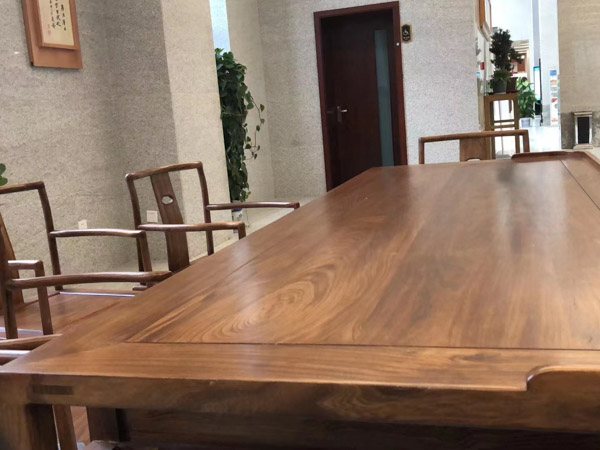 深圳債務催收律師為您解答如何證明當事人之間的資金往來存在借貸關系