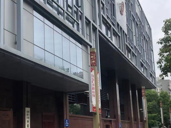 深圳知名的刑事律師來講講疲勞審訊獲得的被告人供述是否屬于非法證據