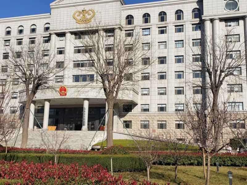 貸款不還后采取措施是否會(huì)被認(rèn)定敲詐勒索？深圳律師咨詢網(wǎng)為您講解