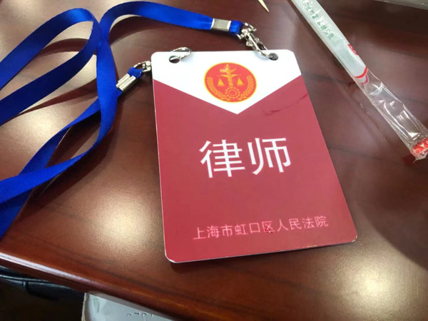 深圳市婚姻律師網(wǎng)講解日常家務代理的一般規(guī)律和特點