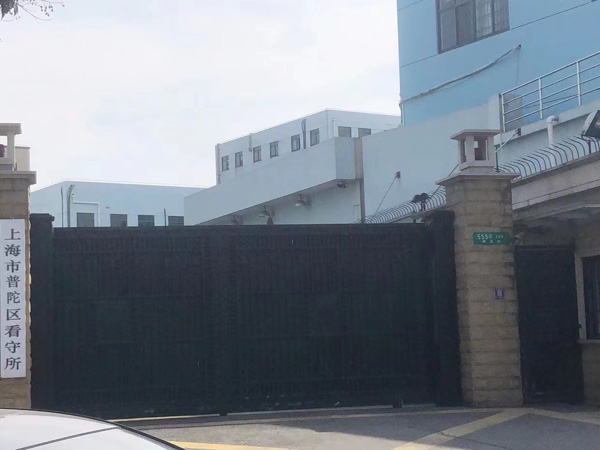 辛苦工作了一年,年終獎居然被扣了？深圳勞動律師帶您這樣看