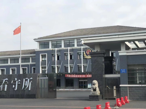深圳法律咨詢網:婚姻中以個人名義所負債務是否認定為夫妻共同債務