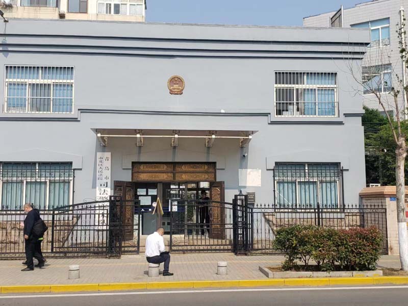 深圳市律師為你講解離婚子女權益保護的注意事項？