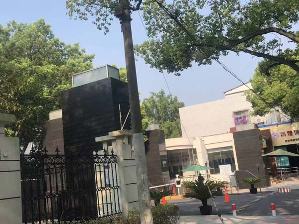 什么是挪用公款罪？立案標準是什么？聽聽深圳知名刑事律師對此的說法