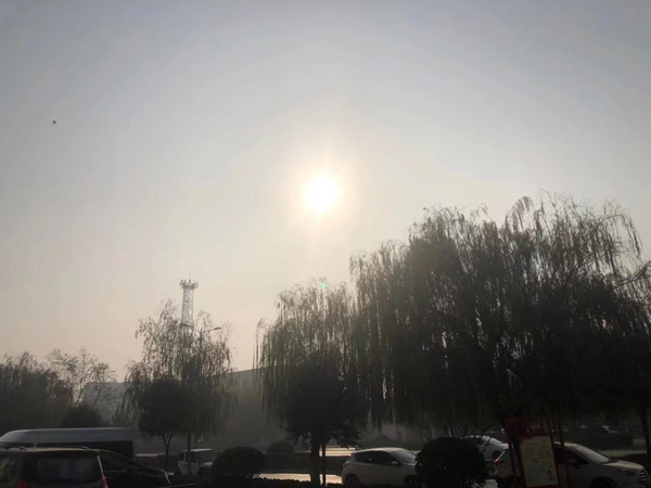 醒醒！深圳知名離婚律師：對方有這些行為都是在轉移財產