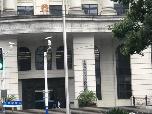 深圳遺產律師為您解答關于遺贈撫養協議與遺囑哪個優先糾紛的相關案例