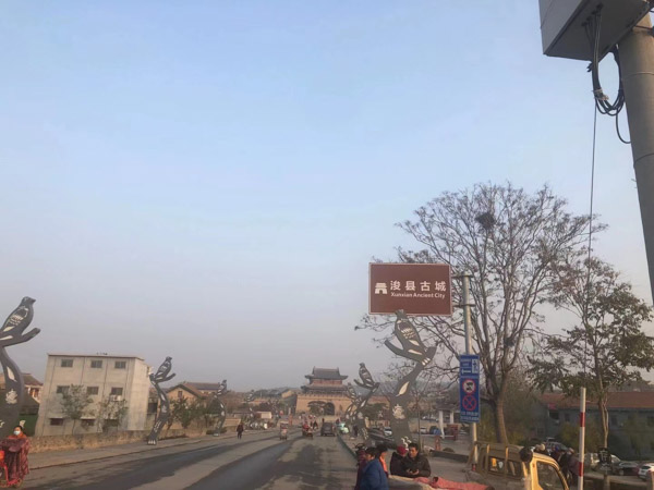 監護權法庭裁決誰？ 確定兒童監護權的標準是什么？深圳撫養費律師給您講解