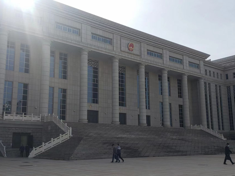 什么是債券糾紛？深圳債權債務律師為您做2022年最新解答