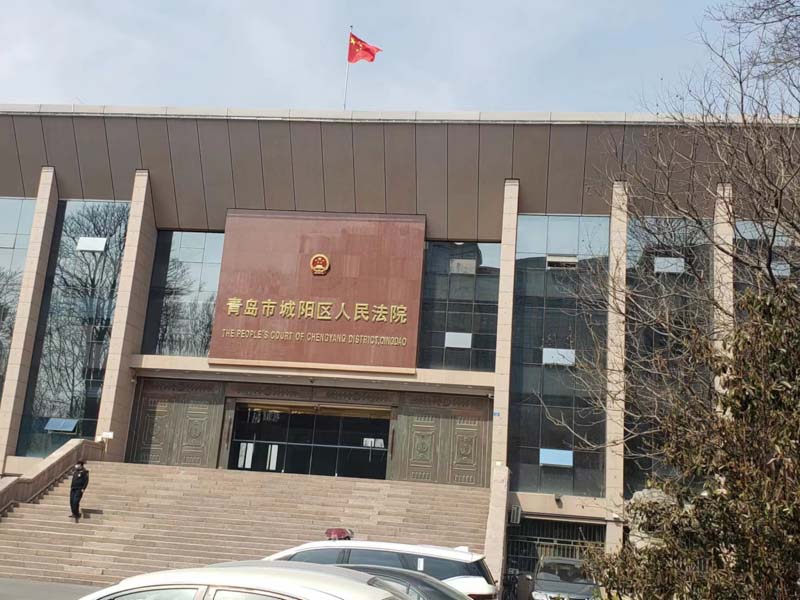 深圳勞動工傷律師為您解答工傷律師如何收費