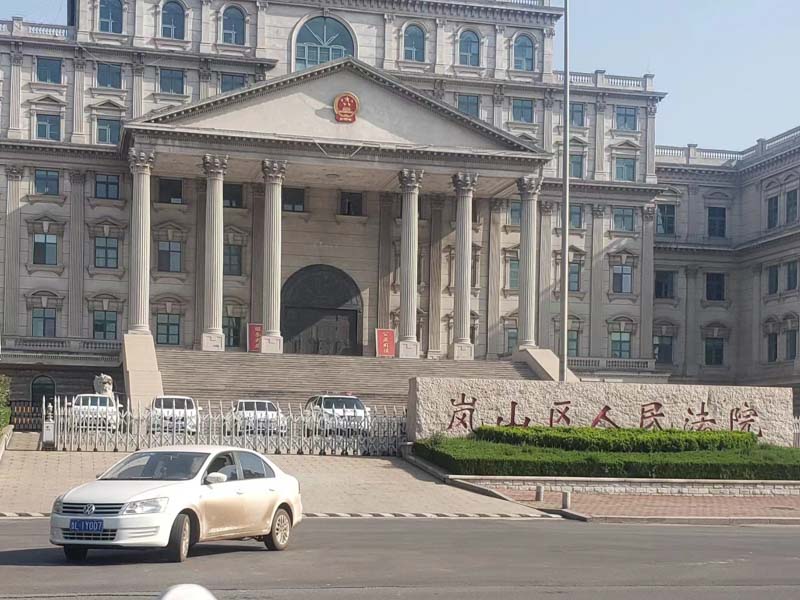 深圳律師為您解答變更撫養(yǎng)權(quán)的法律依據(jù)是什么？