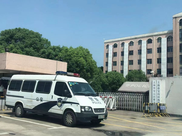 深圳專業債務律師帶您了解討債中易觸及的四大違法風險