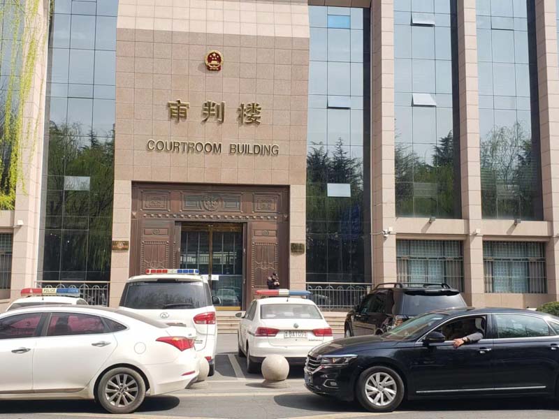 什么是挪用公款罪？立案標準是什么？聽聽深圳知名刑事律師對此的說法