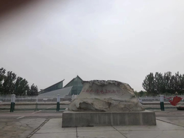 親人被刑事拘留了？深圳刑辯律師準備的這份營救指南必須要看
