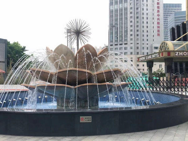 深圳法律咨詢網(wǎng):侵權(quán)行為導(dǎo)致身份不明的受害人死亡民政部門能否代為起訴