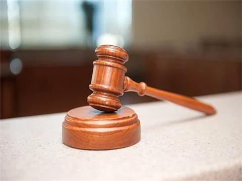 福田八卦嶺律師談忠誠協議能否成就忠誠眷屬