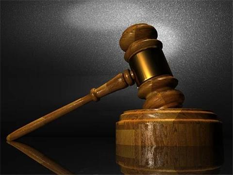 百花律師妻子誤以為是丈夫發(fā)生關系如何量刑?