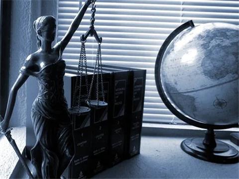 龍華區政府律師談職務侵占罪案件從舊兼從輕原則