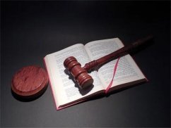 梅林關口律師答如何判斷保證期間與保證訴訟時效?
