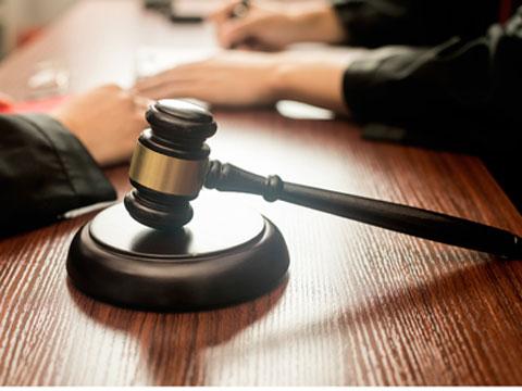 清湖律師談轉賬≠借貸這些證據才是關鍵