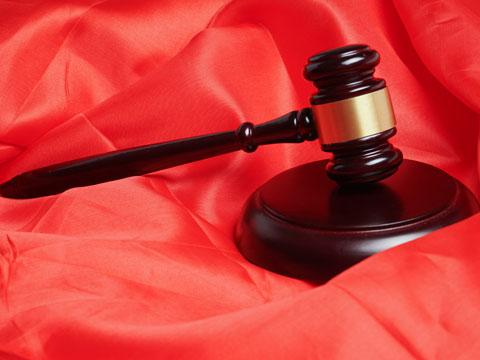 寶安中心區律師不動產抵押有合同沒登記怎么辦