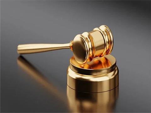崗廈律師談事故后自行車經鑒定為機動車責任賠償